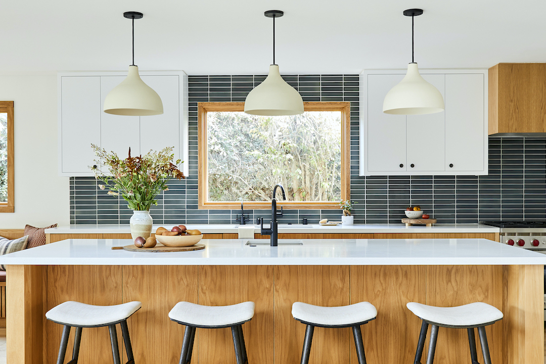 Island Lights Ideas: Illuminate Your Kitchen with Style