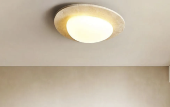 ceiling lamp2