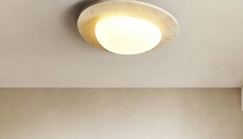 ceiling lamp2